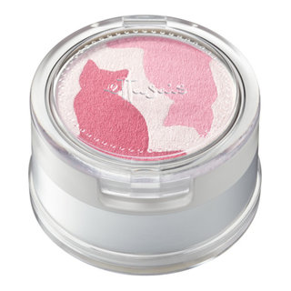 キャットチークカラー (370363)