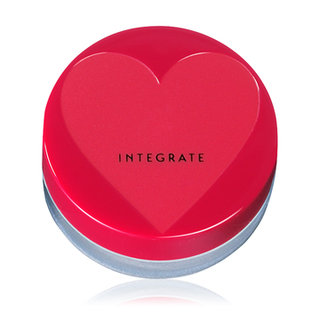 ウオーターバームシャドー (370369)