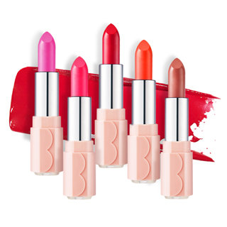 ディア マイブルーミング リップトーク クリーム (370387)