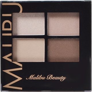 セレクションアイズ (370389)