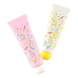 クラブ エアリータッチジェルベース (370391)