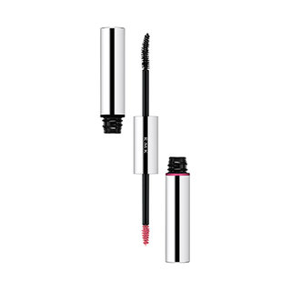 RMK Wカラーマスカラ|RMK (376088)