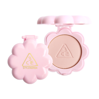 LOVE 3CE CHEEK MAKER #KIND & LOVE (376856)