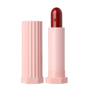 LOVE 3CE VELVET LIP STICK #TAILORED (376882)