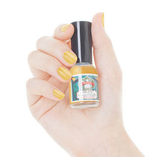 輝かシリーズ 陽光色 (378817)