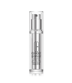 スカルプトウェア モイスチャーリフト セラム (380132)