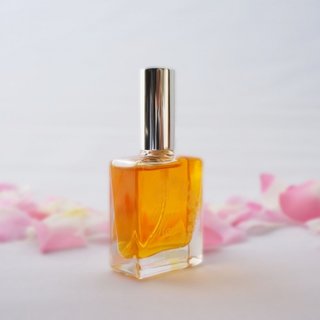 香水（パルファム）ローズマジック３０ｍｌ (381802)