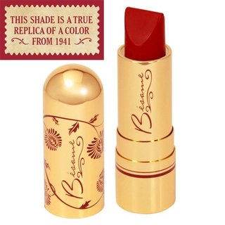 1941 - Victory Red Lipstick – Besame Cosmetics (384250)