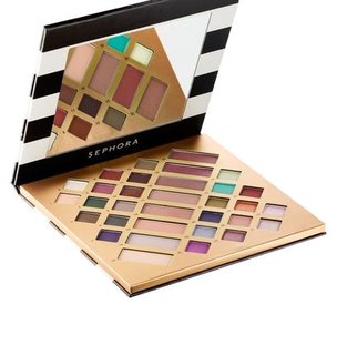 BUYMA.com SEPHORA※アイシャドウ パレット(24674193) (385015)