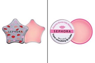 BUYMA.com フランス発★期間限定★SEPHORA★唇に栄養を!リップバーム(23377246) (385020)