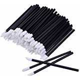 Daily Sweet リップブラシ (385860)