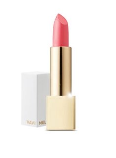 VAVI MELLOデイリールージュフィット03マティー二ピンク|レディースファッション通販 DHOLICディーホリック [ファストファッション 水着 ワンピース] (386482)