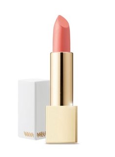 VAVI MELLOデイリールージュフィット02ゴットコーラル|レディースファッション通販 DHOLICディーホリック [ファストファッション 水着 ワンピース] (386504)