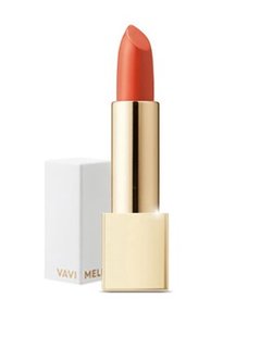 VAVI MELLOデイリールージュフィット01マイアプリコット|レディースファッション通販 DHOLICディーホリック [ファストファッション 水着 ワンピース] (386604)