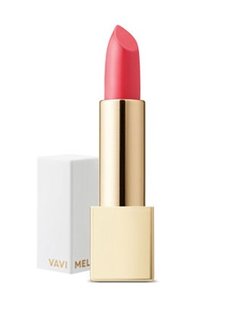 VAVI MELLOデイリールージュフィット04ローズソルべ|レディースファッション通販 DHOLICディーホリック [ファストファッション 水着 ワンピース] (386623)