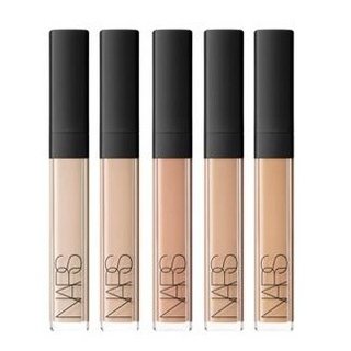 ラディアントクリーミーコンシーラー (389518)