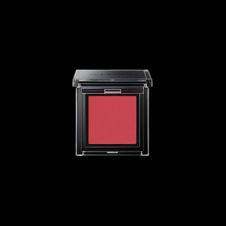 アディクション　ザ　アイシャドウ｜ADDICTION (390413)