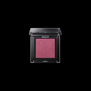 アディクション　ザ　アイシャドウ｜ADDICTION (390416)