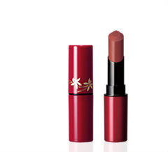 化粧品通販[草花木果] 口紅 全10色 (390929)