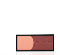 化粧品通販[草花木果] ほお紅 全3色 (390953)