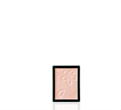 化粧品通販[草花木果] アイカラー 全21色 (390990)