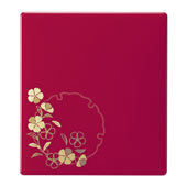 化粧品通販[草花木果] 化粧用具 (391058)