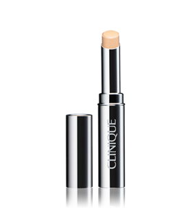 イーブン ベター スポッツ コンセントレート コンシーラー 21 | クリニーク公式 オンラインショップ (394497)