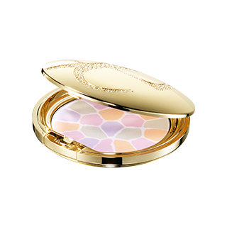 Elegance　ラ　プードル　オートニュアンス ※レフィルのみ (394584)