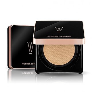 オピュ(APIEU)  ワンダー テンション パクト (パーフェクトカバー) #23 (397252)