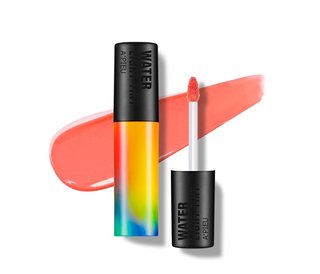 オピュ(APIEU)   ウォーター ライト ティントRD01 (397704)