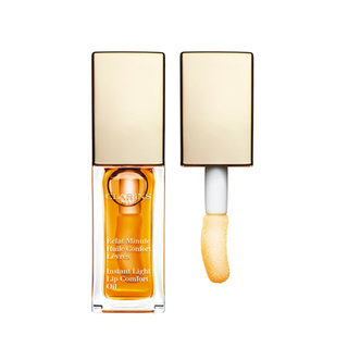 CLARINS(クラランス) コンフォート リップオイル (398437)