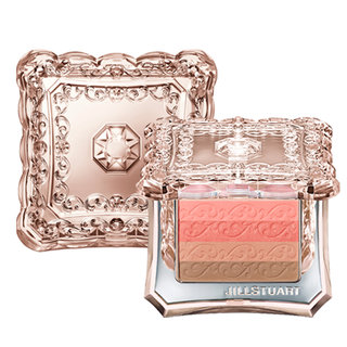 ジルスチュアート コントゥアリング　コンパクト (401631)