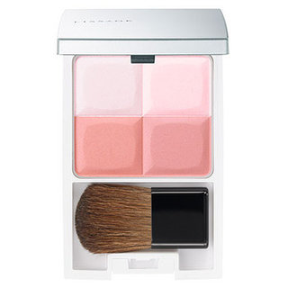 リサージ ブラッシュヴェイル (401667)