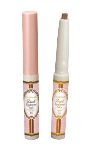 デュアルアイブロウスティック : canmake.com/キャンメイク (402790)