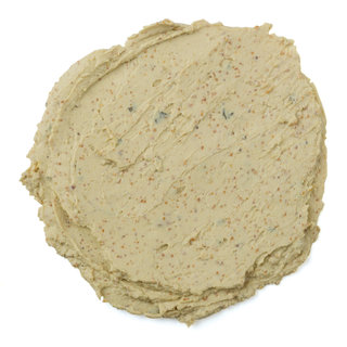 華麗なる饗宴 (403445)