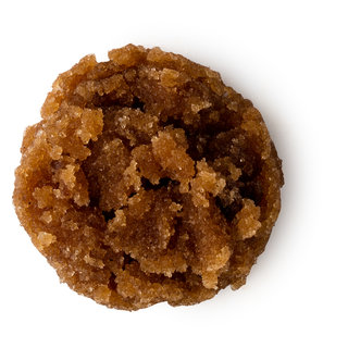 チョック (403482)