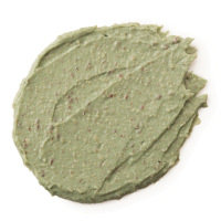 パワーマスク SP (403486)