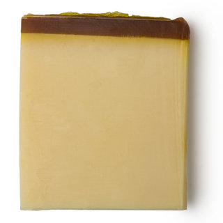 みつばちマーチ (403489)