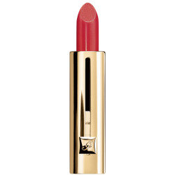 ルージュ オートマティック #120 (406810)