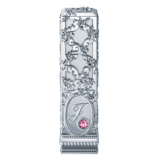 ジルスチュアート ルージュ マイドレス | JILLSTUART BEAUTY (408149)