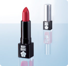 MARY QUANT ONLINE SHOP｜マリークヮントオンラインショップ (408158)