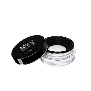 ウルトラ HD ルースパウダー (410202)