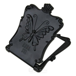 アナスイ ビューティー ミラー (411047)