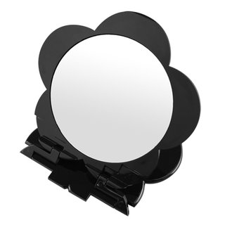 マリーズコンパクトミラー｜マリークヮントオンラインショップ (411054)