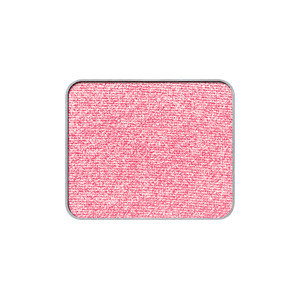 プレスド アイシャドー (413817)