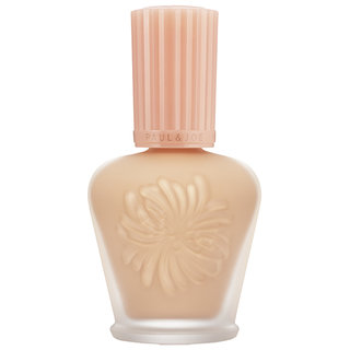 モイスチュアライジング フルイド ファンデーション (416327)