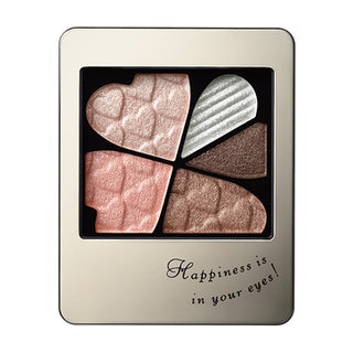 ピュアビッグアイズ (416332)