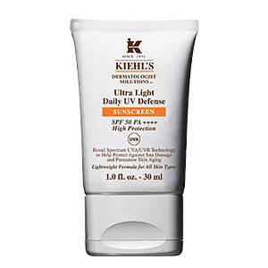 キールズ DS UV ディフェンス(SPF50 PA++++ ) (417638)