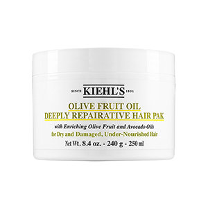 キールズ ヘアパック OFO (417643)