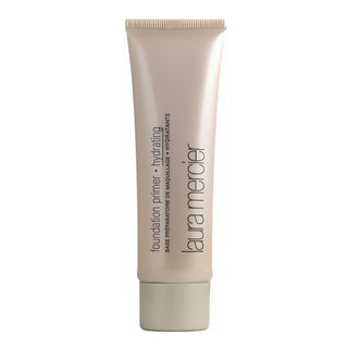 ファンデーションプライマー ハイドレーティング / laura mercier (419556)